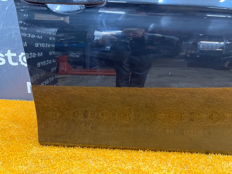 дверь, 13000 рублей, Красноярск