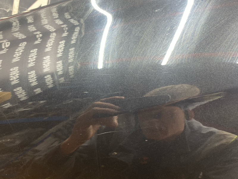 крыло, 13500 рублей, Красноярск