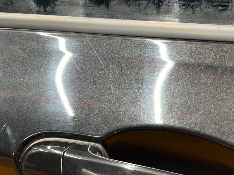 дверь, 14000 рублей, Красноярск