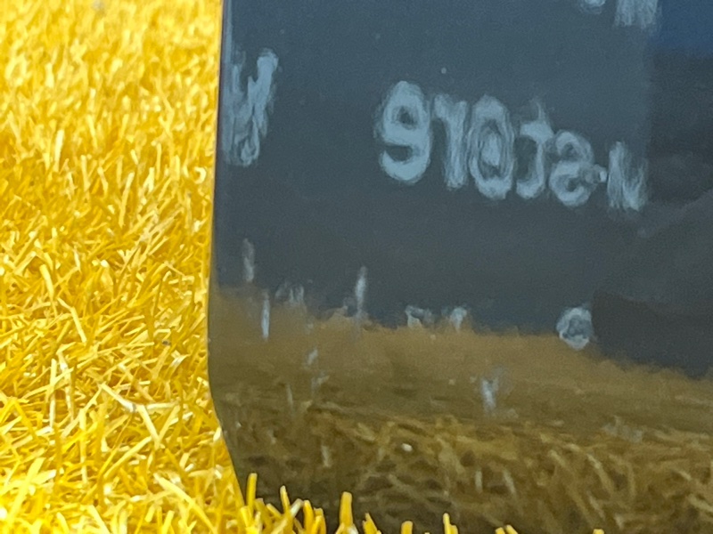 дверь, 13000 рублей, Красноярск