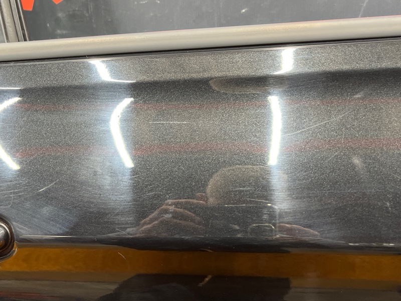 дверь, 14000 рублей, Красноярск