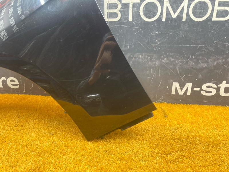 крыло, 13500 рублей, Красноярск