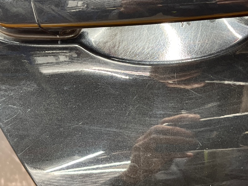 дверь, 14000 рублей, Красноярск