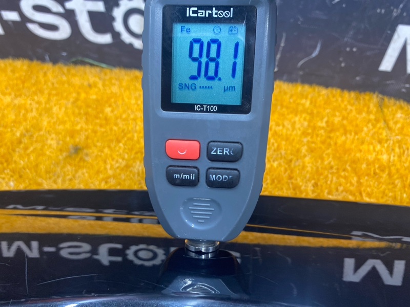 крыло, 13500 рублей, Красноярск