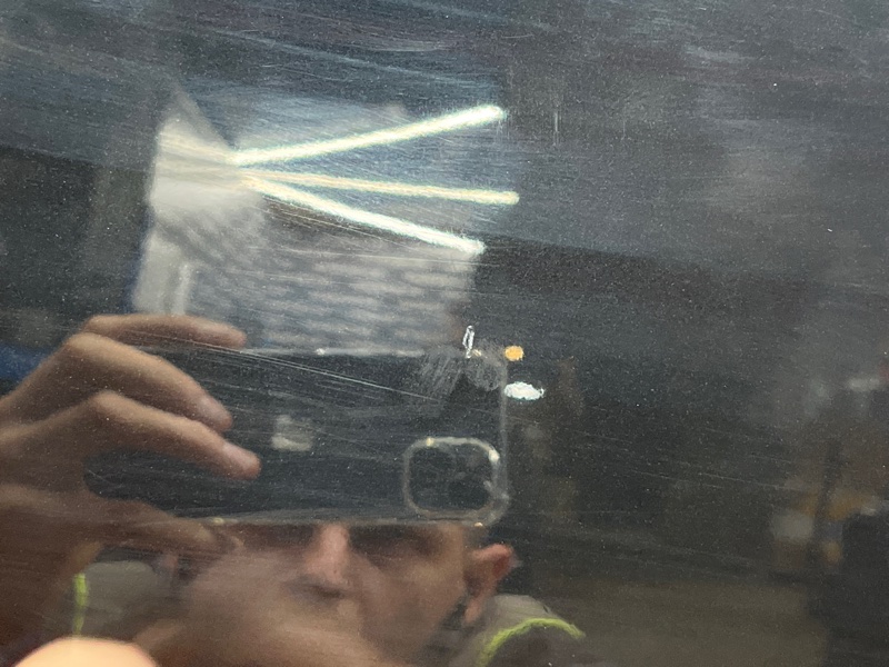 дверь, 13000 рублей, Красноярск