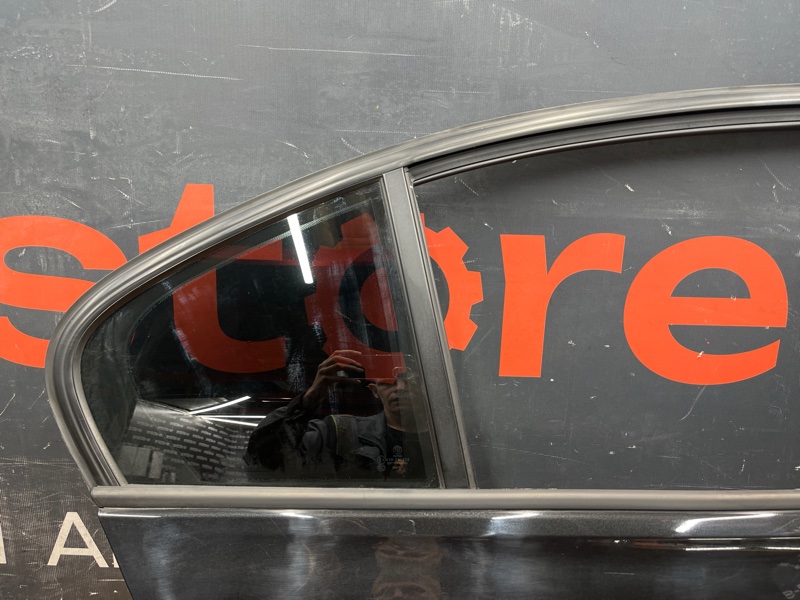 дверь, 14000 рублей, Красноярск