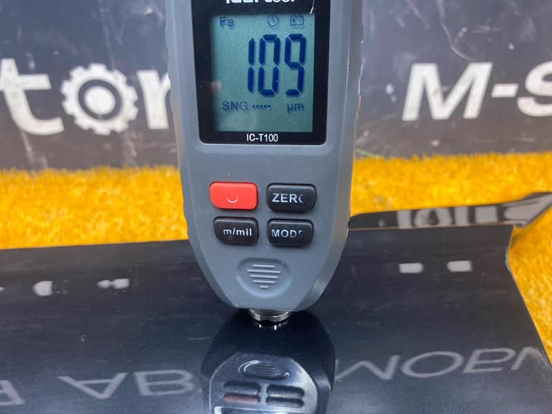 крыло, 13500 рублей, Красноярск