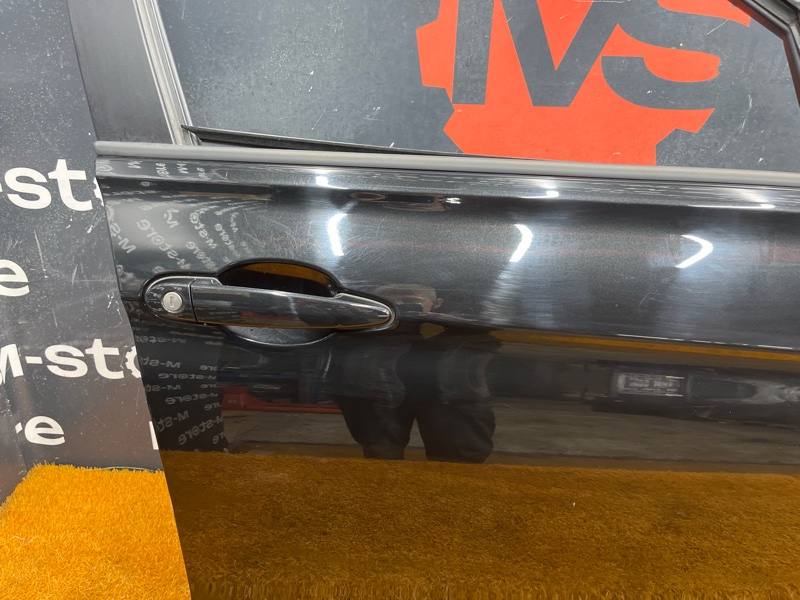 дверь, 13000 рублей, Красноярск