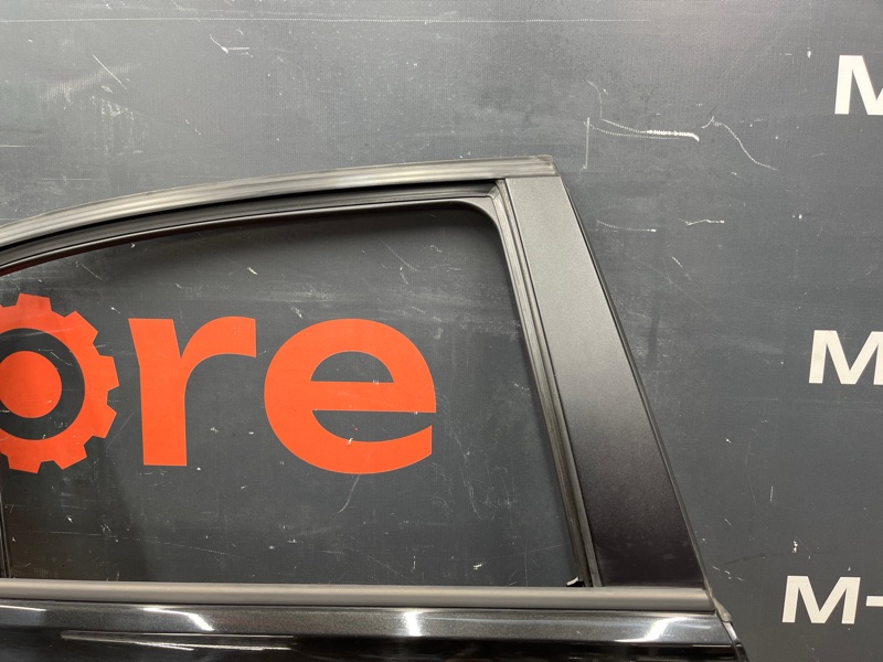 дверь, 14000 рублей, Красноярск