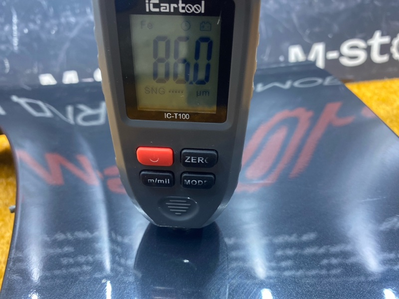 крыло, 13500 рублей, Красноярск