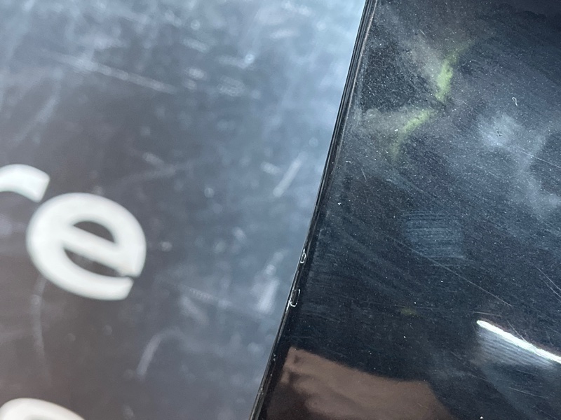 дверь, 13000 рублей, Красноярск