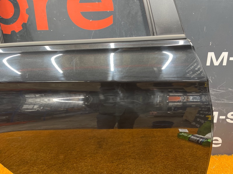 дверь, 14000 рублей, Красноярск