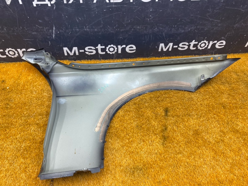 крыло, 13500 рублей, Красноярск