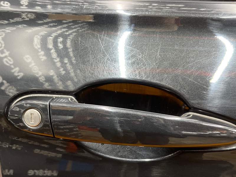 дверь, 13000 рублей, Красноярск