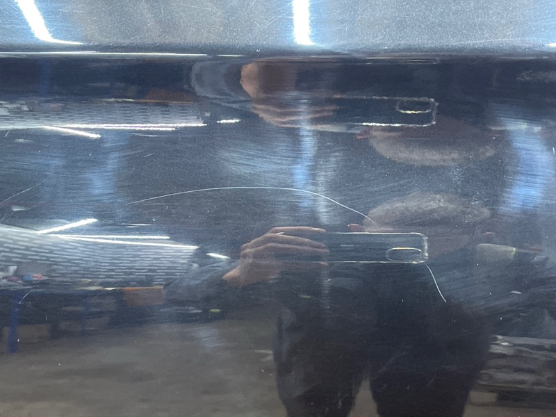 дверь, 14000 рублей, Красноярск