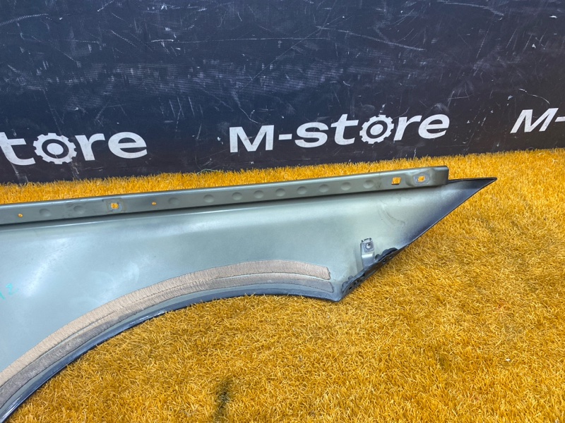 крыло, 13500 рублей, Красноярск