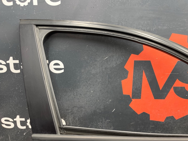 дверь, 13000 рублей, Красноярск