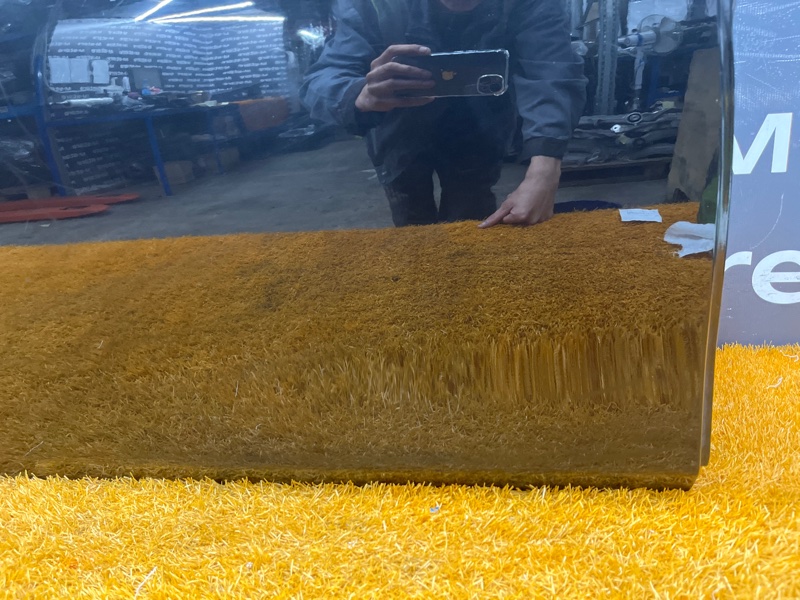 дверь, 14000 рублей, Красноярск