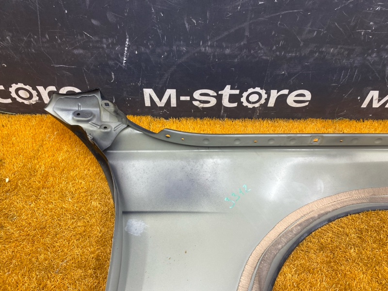 крыло, 13500 рублей, Красноярск