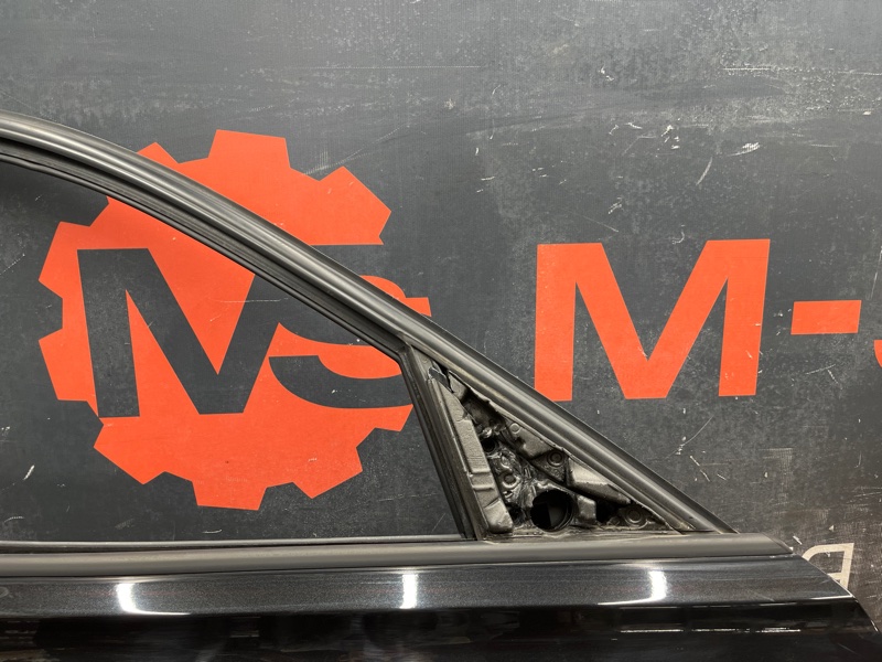 дверь, 13000 рублей, Красноярск