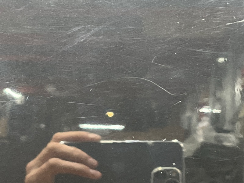 дверь, 14000 рублей, Красноярск