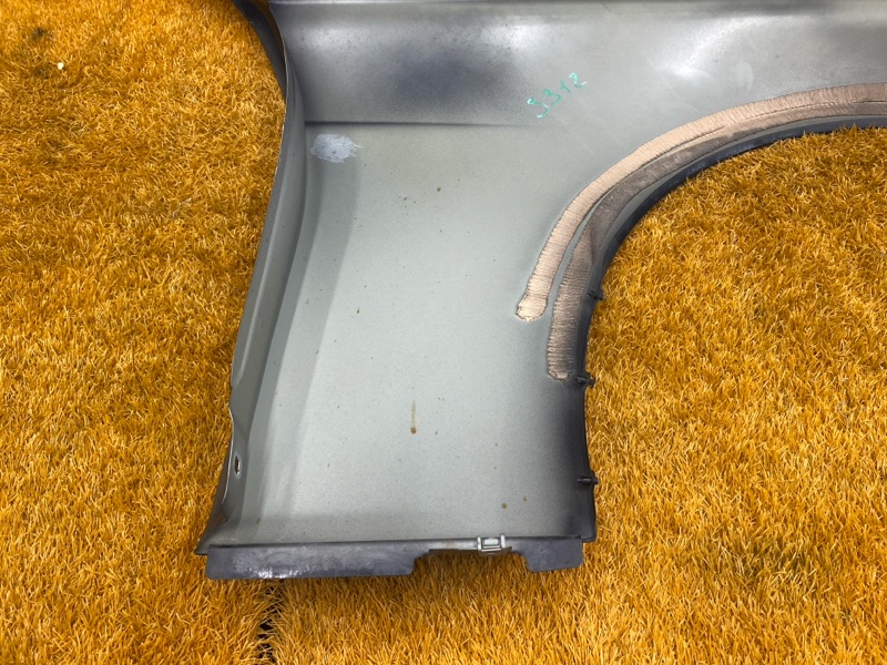 крыло, 13500 рублей, Красноярск