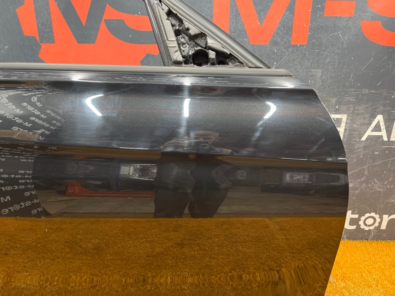 дверь, 13000 рублей, Красноярск