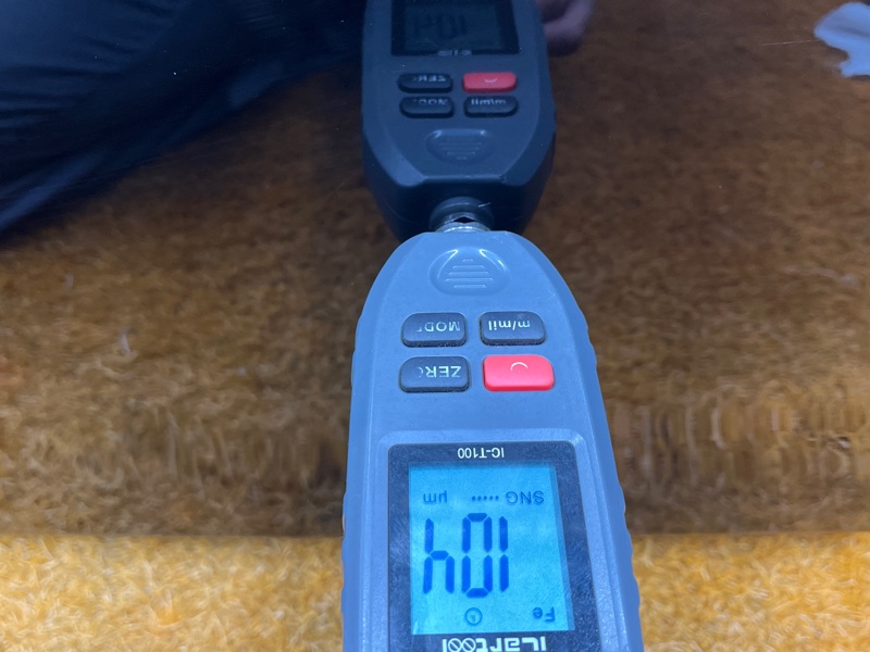 дверь, 14000 рублей, Красноярск