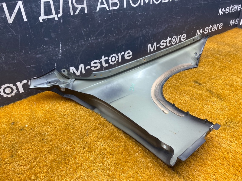 крыло, 13500 рублей, Красноярск