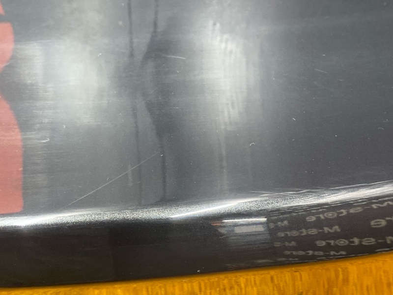 крышка багажника, 10000 рублей, Красноярск