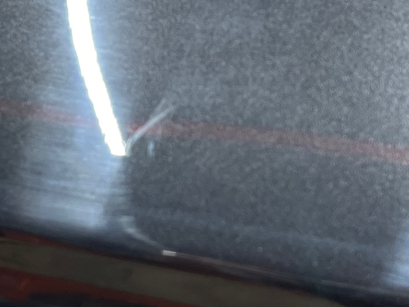 дверь, 13000 рублей, Красноярск