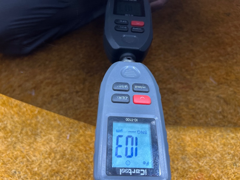 дверь, 14000 рублей, Красноярск