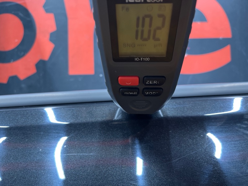 дверь, 14000 рублей, Красноярск