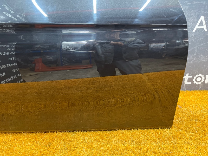 дверь, 13000 рублей, Красноярск