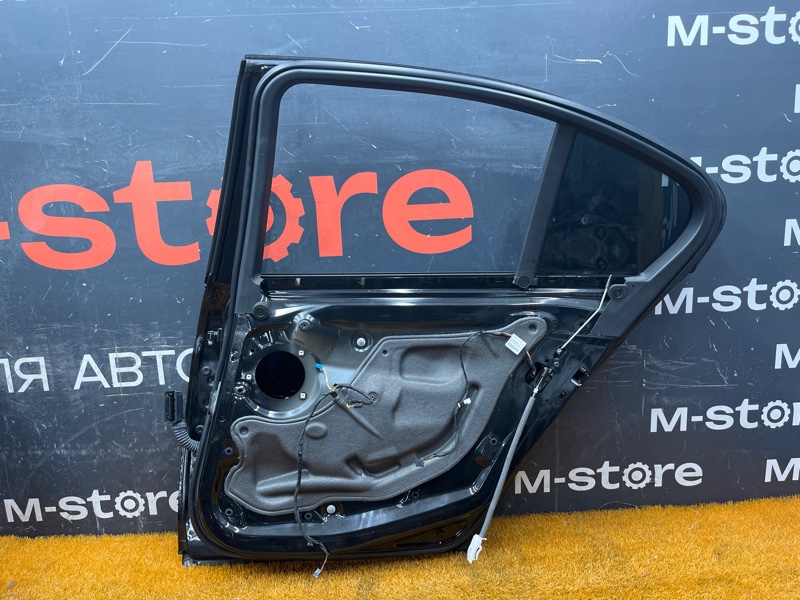 дверь, 14000 рублей, Красноярск