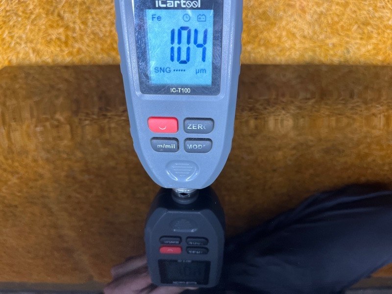 дверь, 13000 рублей, Красноярск