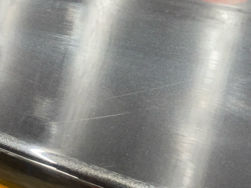 крышка багажника, 10000 рублей, Красноярск