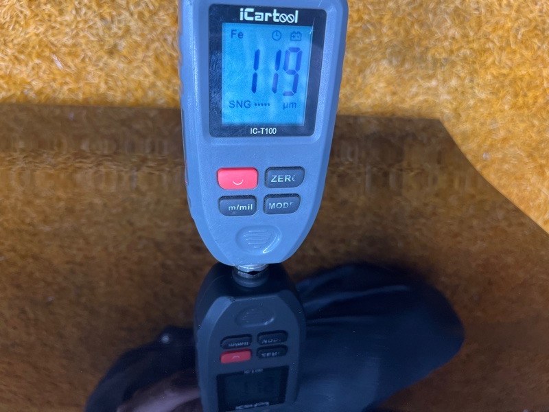 дверь, 13000 рублей, Красноярск