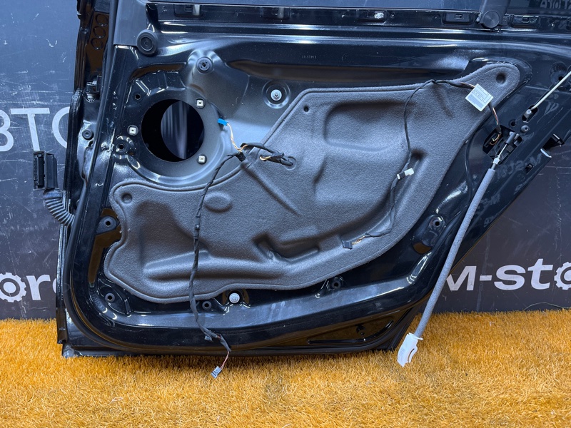 дверь, 14000 рублей, Красноярск