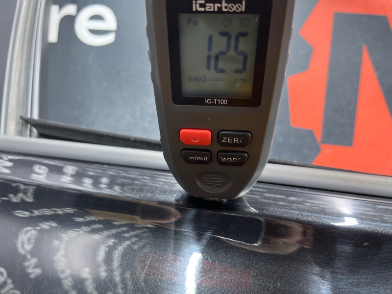 дверь, 13000 рублей, Красноярск