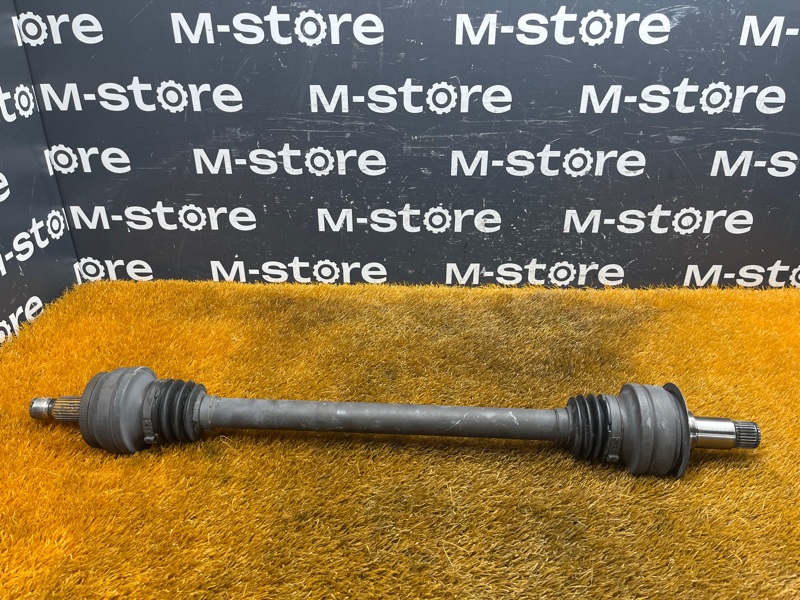 привод, 1800 рублей, Красноярск