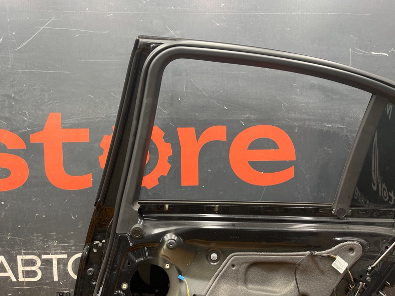 дверь, 14000 рублей, Красноярск