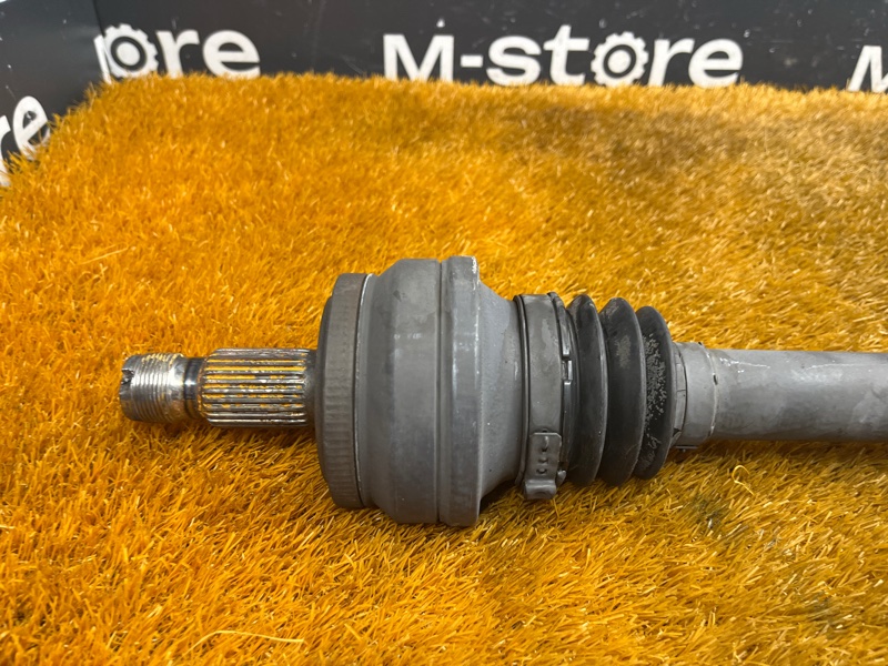 привод, 1800 рублей, Красноярск