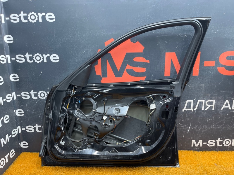 дверь, 13000 рублей, Красноярск