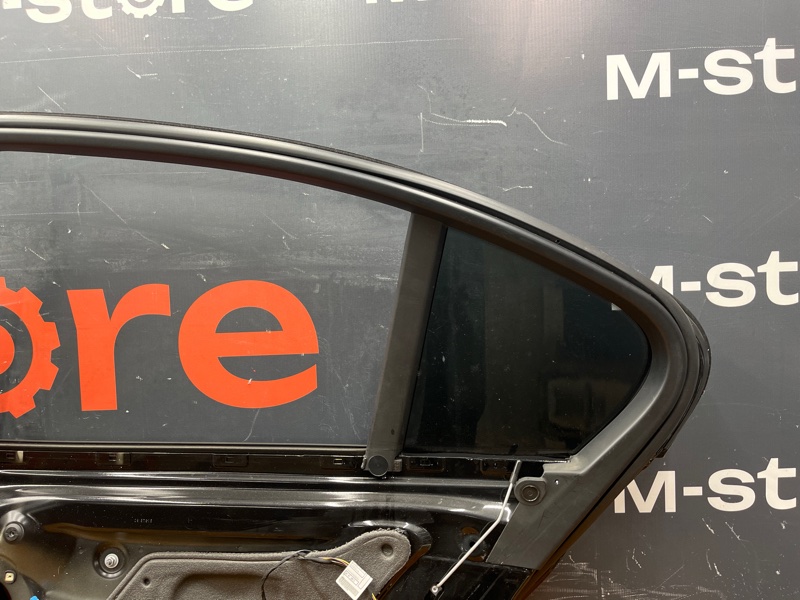 дверь, 14000 рублей, Красноярск