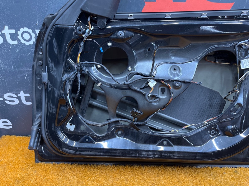 дверь, 13000 рублей, Красноярск