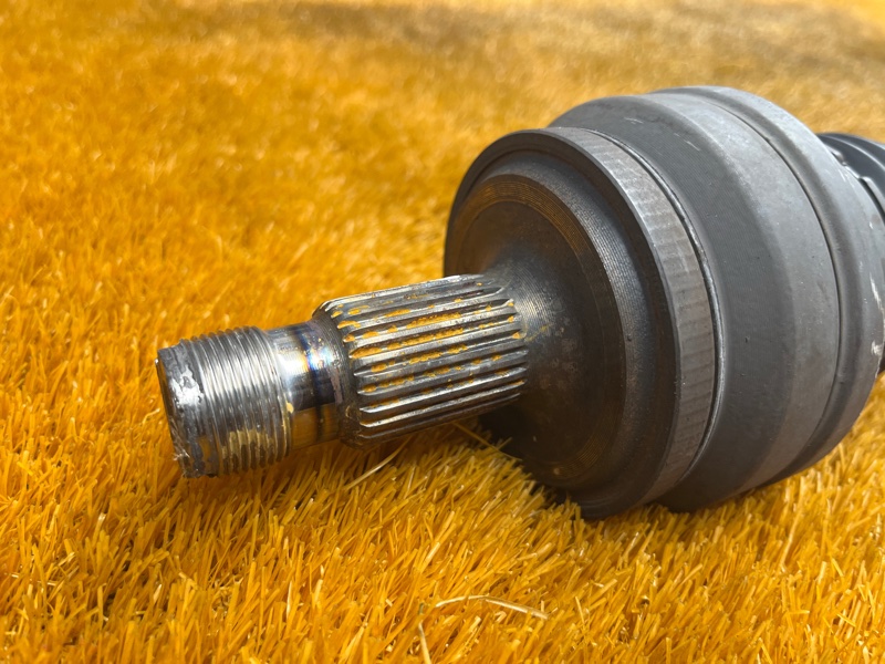 привод, 1800 рублей, Красноярск