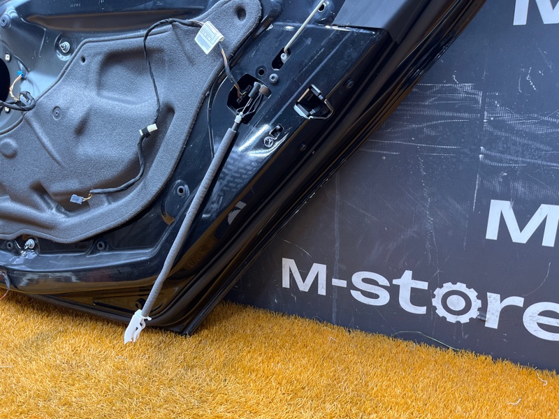 дверь, 14000 рублей, Красноярск