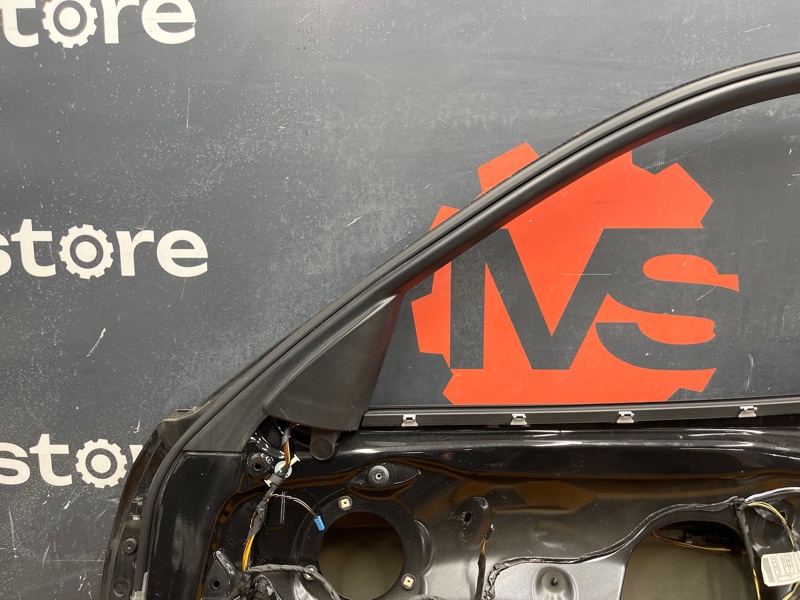 дверь, 13000 рублей, Красноярск