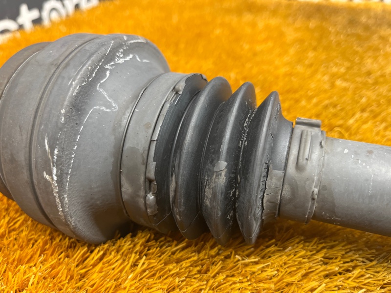 привод, 1800 рублей, Красноярск